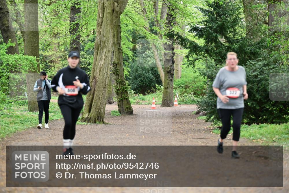 19.04.2026 - Hammer Lauf Dr. Thomas Lammeyer http://msf.ph/oto/9542746 19.04.2026 10:59:26 Laufen 322 meine-sportfotos.de