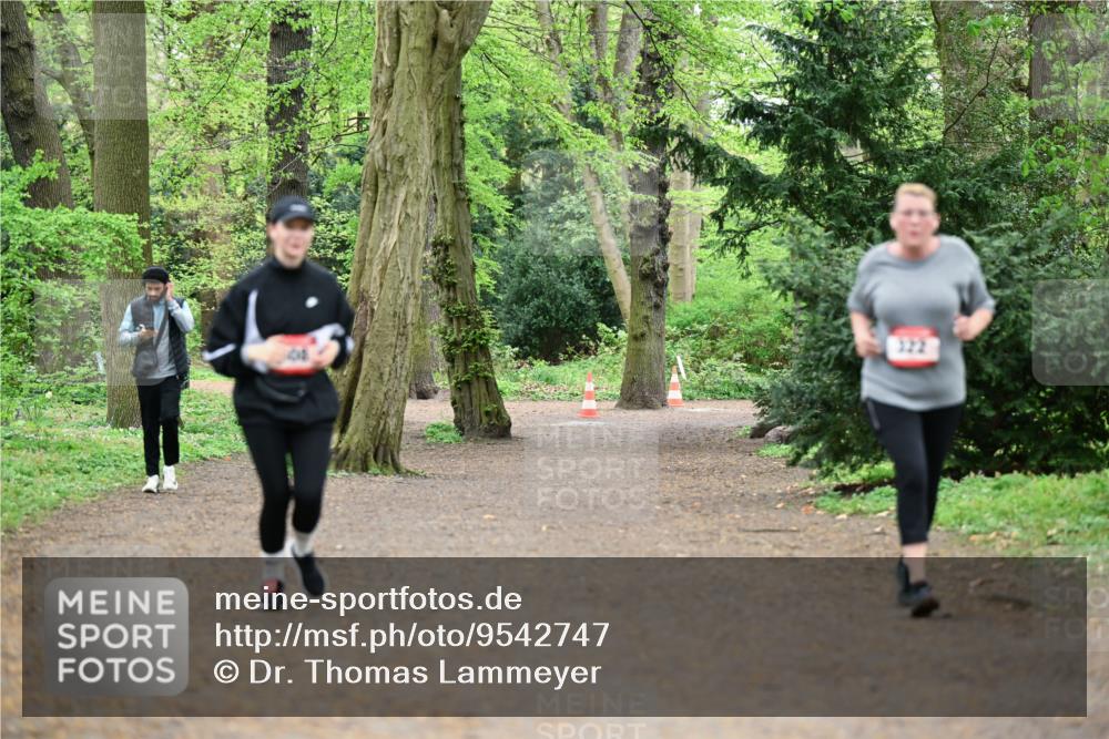 19.04.2026 - Hammer Lauf Dr. Thomas Lammeyer http://msf.ph/oto/9542747 19.04.2026 10:59:26 Laufen 322 meine-sportfotos.de