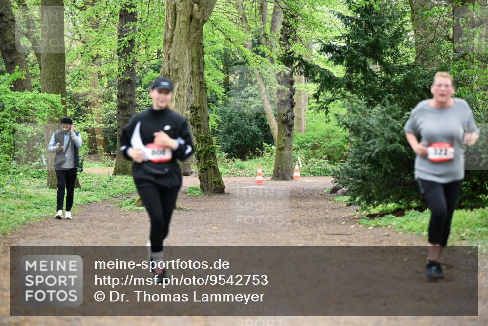 19.04.2026 - Hammer Lauf Dr. Thomas Lammeyer http://msf.ph/oto/9542753 19.04.2026 10:59:27 Laufen 322 meine-sportfotos.de
