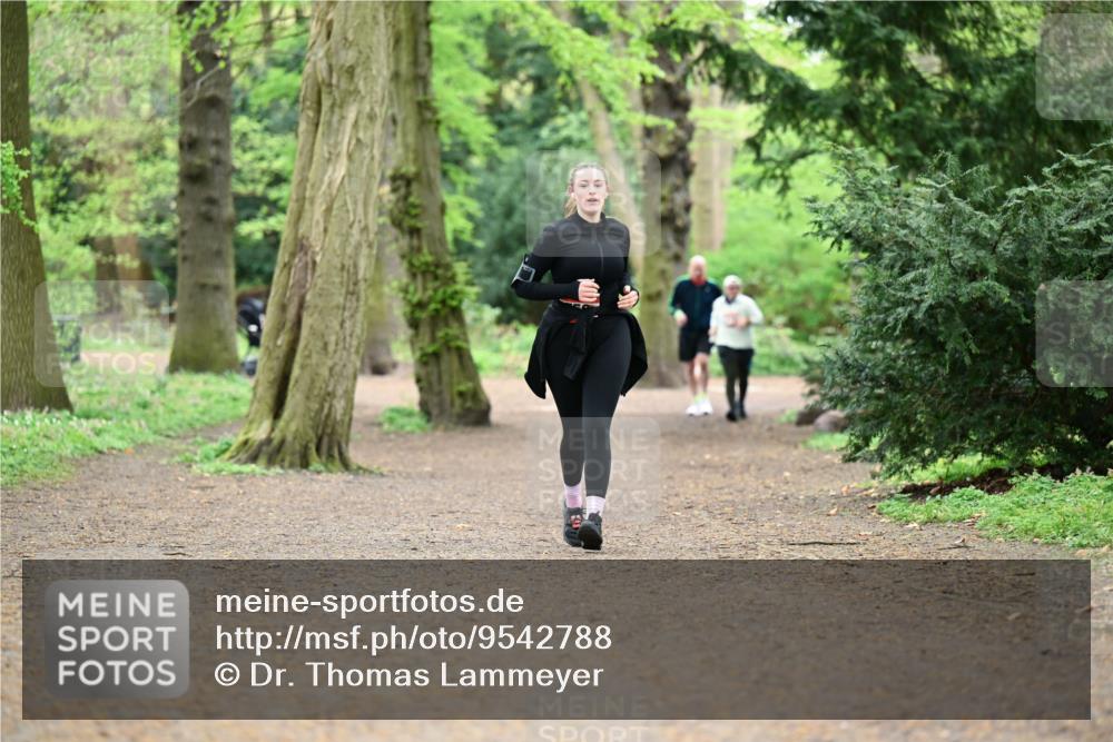 19.04.2026 - Hammer Lauf Dr. Thomas Lammeyer http://msf.ph/oto/9542788 19.04.2026 11:00:08 Laufen  meine-sportfotos.de