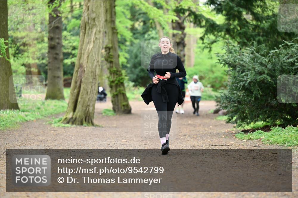 19.04.2026 - Hammer Lauf Dr. Thomas Lammeyer http://msf.ph/oto/9542799 19.04.2026 11:00:09 Laufen  meine-sportfotos.de