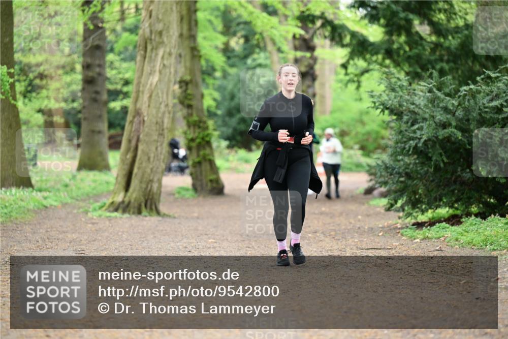 19.04.2026 - Hammer Lauf Dr. Thomas Lammeyer http://msf.ph/oto/9542800 19.04.2026 11:00:10 Laufen  meine-sportfotos.de