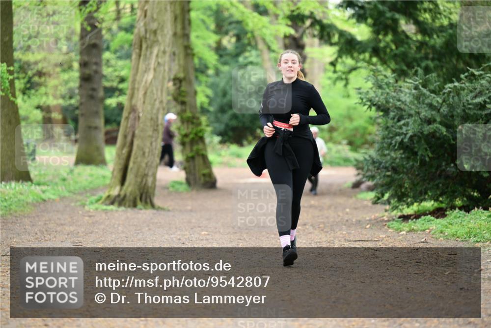 19.04.2026 - Hammer Lauf Dr. Thomas Lammeyer http://msf.ph/oto/9542807 19.04.2026 11:00:10 Laufen  meine-sportfotos.de