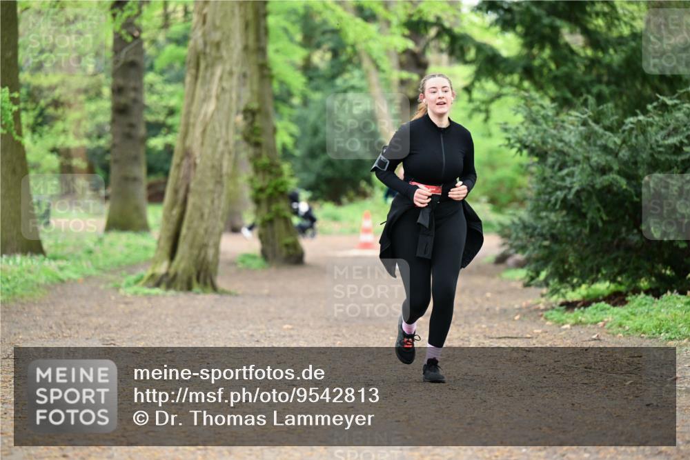 19.04.2026 - Hammer Lauf Dr. Thomas Lammeyer http://msf.ph/oto/9542813 19.04.2026 11:00:11 Laufen  meine-sportfotos.de
