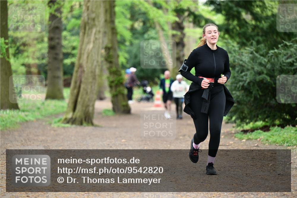 19.04.2026 - Hammer Lauf Dr. Thomas Lammeyer http://msf.ph/oto/9542820 19.04.2026 11:00:12 Laufen  meine-sportfotos.de