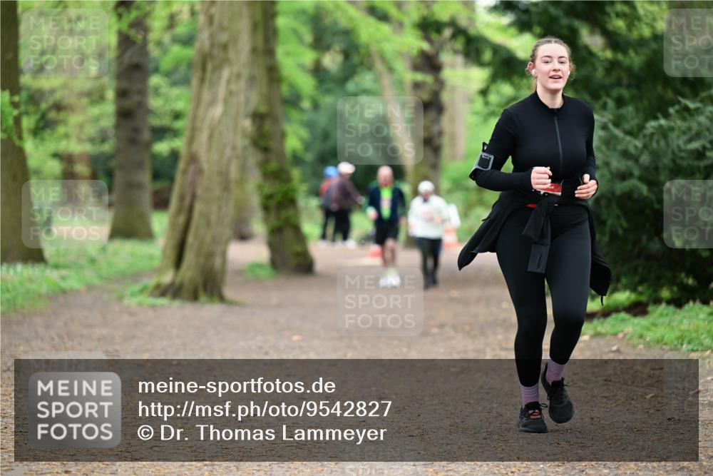 19.04.2026 - Hammer Lauf Dr. Thomas Lammeyer http://msf.ph/oto/9542827 19.04.2026 11:00:12 Laufen  meine-sportfotos.de