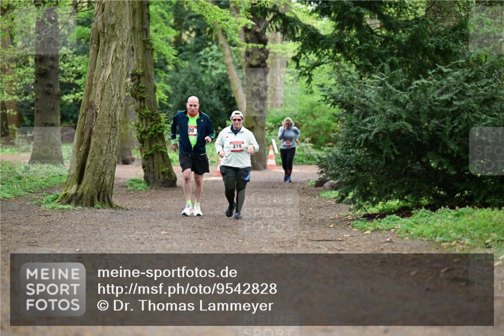 19.04.2026 - Hammer Lauf Dr. Thomas Lammeyer http://msf.ph/oto/9542828 19.04.2026 11:00:19 Laufen 219 meine-sportfotos.de