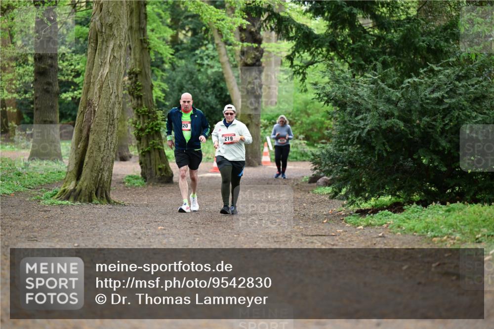 19.04.2026 - Hammer Lauf Dr. Thomas Lammeyer http://msf.ph/oto/9542830 19.04.2026 11:00:19 Laufen 219 meine-sportfotos.de