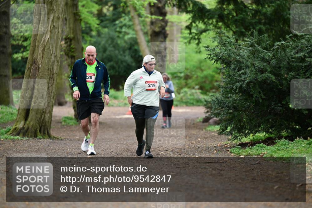 19.04.2026 - Hammer Lauf Dr. Thomas Lammeyer http://msf.ph/oto/9542847 19.04.2026 11:00:22 Laufen 219 meine-sportfotos.de