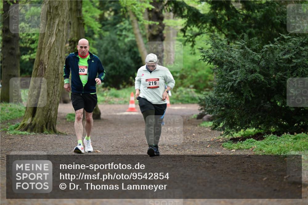 19.04.2026 - Hammer Lauf Dr. Thomas Lammeyer http://msf.ph/oto/9542854 19.04.2026 11:00:23 Laufen 219 meine-sportfotos.de