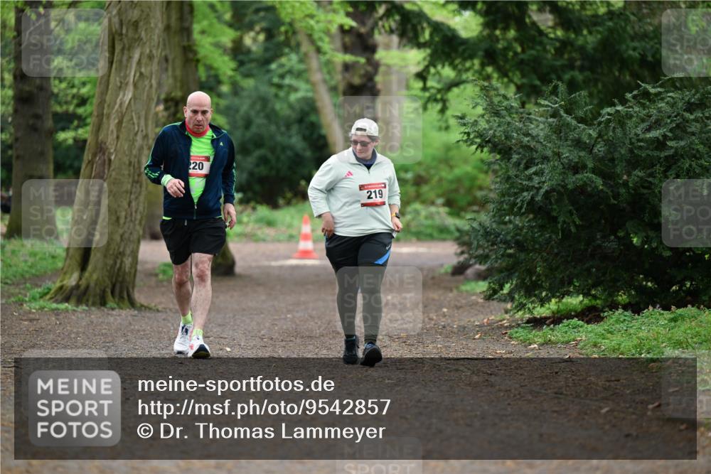 19.04.2026 - Hammer Lauf Dr. Thomas Lammeyer http://msf.ph/oto/9542857 19.04.2026 11:00:23 Laufen 219 meine-sportfotos.de