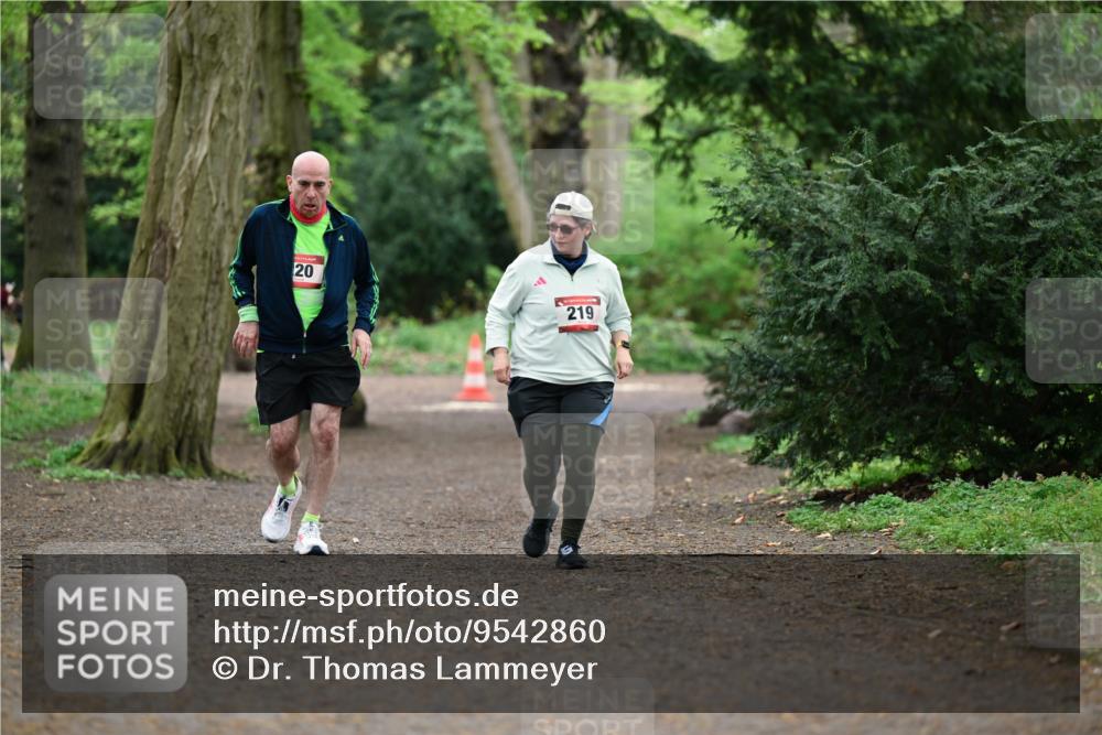 19.04.2026 - Hammer Lauf Dr. Thomas Lammeyer http://msf.ph/oto/9542860 19.04.2026 11:00:23 Laufen 219 meine-sportfotos.de