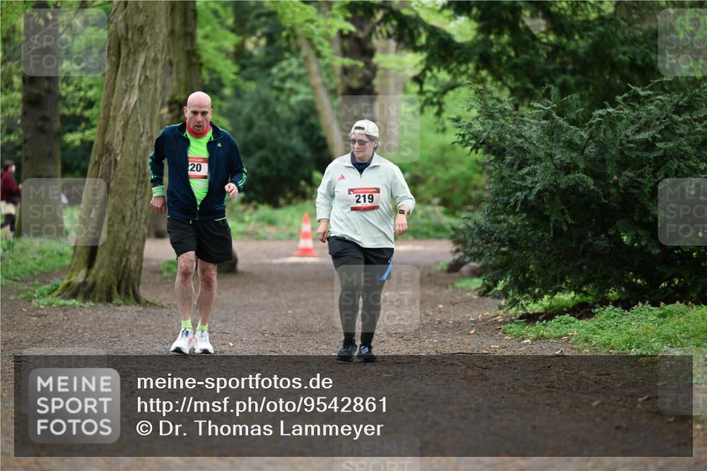 19.04.2026 - Hammer Lauf Dr. Thomas Lammeyer http://msf.ph/oto/9542861 19.04.2026 11:00:23 Laufen 219 meine-sportfotos.de