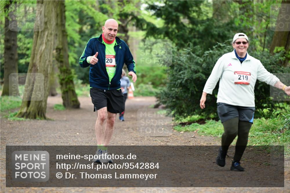 19.04.2026 - Hammer Lauf Dr. Thomas Lammeyer http://msf.ph/oto/9542884 19.04.2026 11:00:27 Laufen 219 meine-sportfotos.de