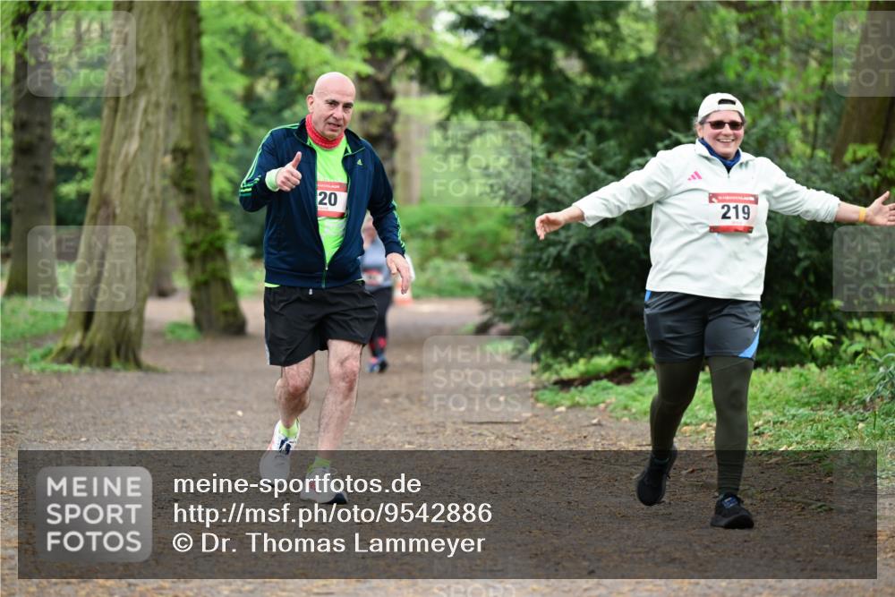 19.04.2026 - Hammer Lauf Dr. Thomas Lammeyer http://msf.ph/oto/9542886 19.04.2026 11:00:27 Laufen 219 meine-sportfotos.de