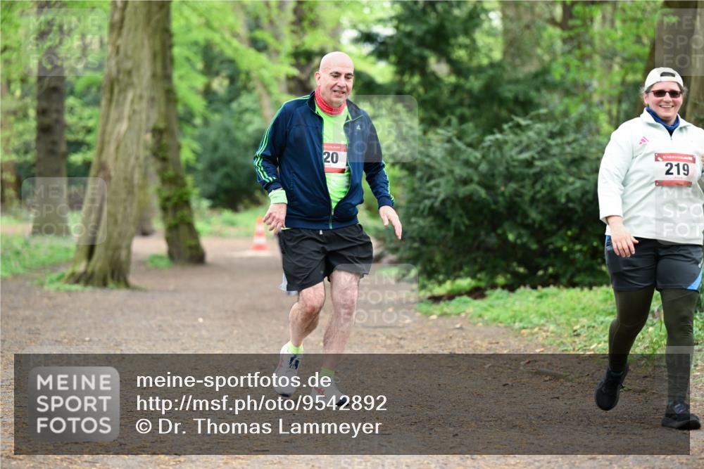19.04.2026 - Hammer Lauf Dr. Thomas Lammeyer http://msf.ph/oto/9542892 19.04.2026 11:00:28 Laufen 219 meine-sportfotos.de