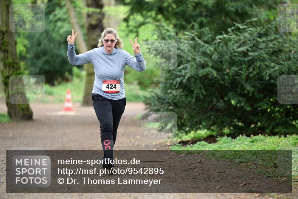 19.04.2026 - Hammer Lauf Dr. Thomas Lammeyer http://msf.ph/oto/9542895 19.04.2026 11:00:35 Laufen 424 meine-sportfotos.de