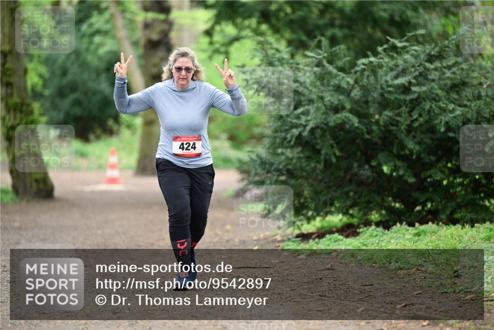 19.04.2026 - Hammer Lauf Dr. Thomas Lammeyer http://msf.ph/oto/9542897 19.04.2026 11:00:35 Laufen 424 meine-sportfotos.de