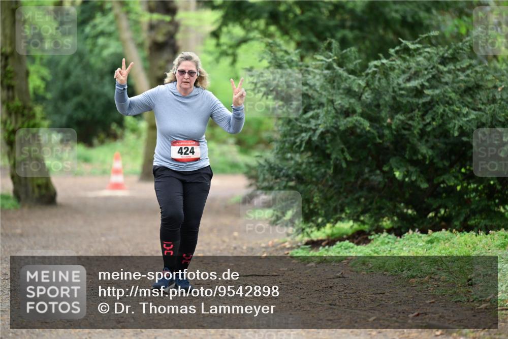 19.04.2026 - Hammer Lauf Dr. Thomas Lammeyer http://msf.ph/oto/9542898 19.04.2026 11:00:35 Laufen 424 meine-sportfotos.de