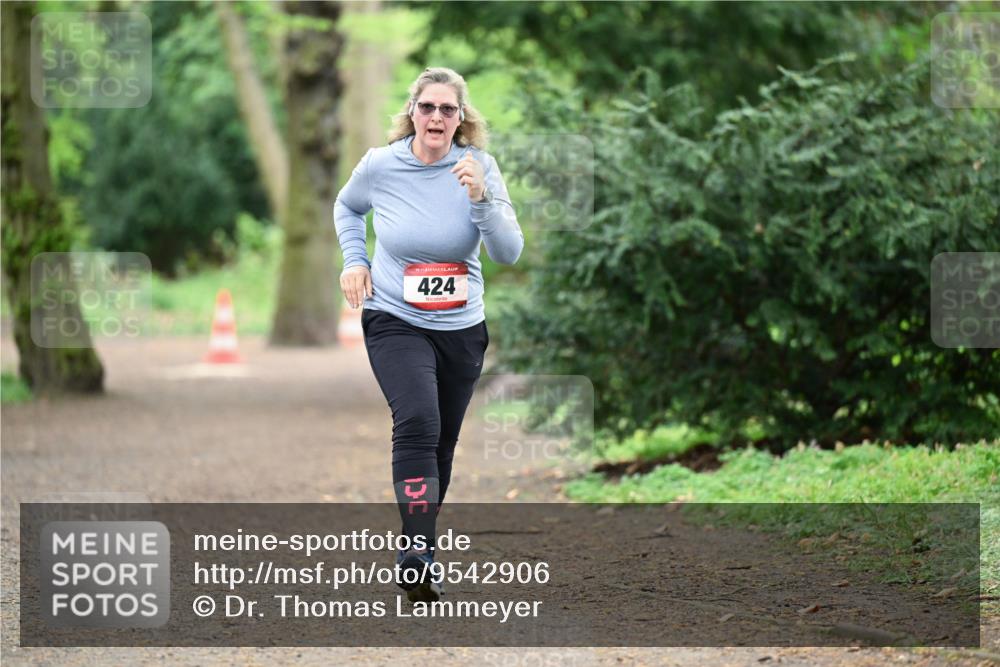 19.04.2026 - Hammer Lauf Dr. Thomas Lammeyer http://msf.ph/oto/9542906 19.04.2026 11:00:36 Laufen 424 meine-sportfotos.de