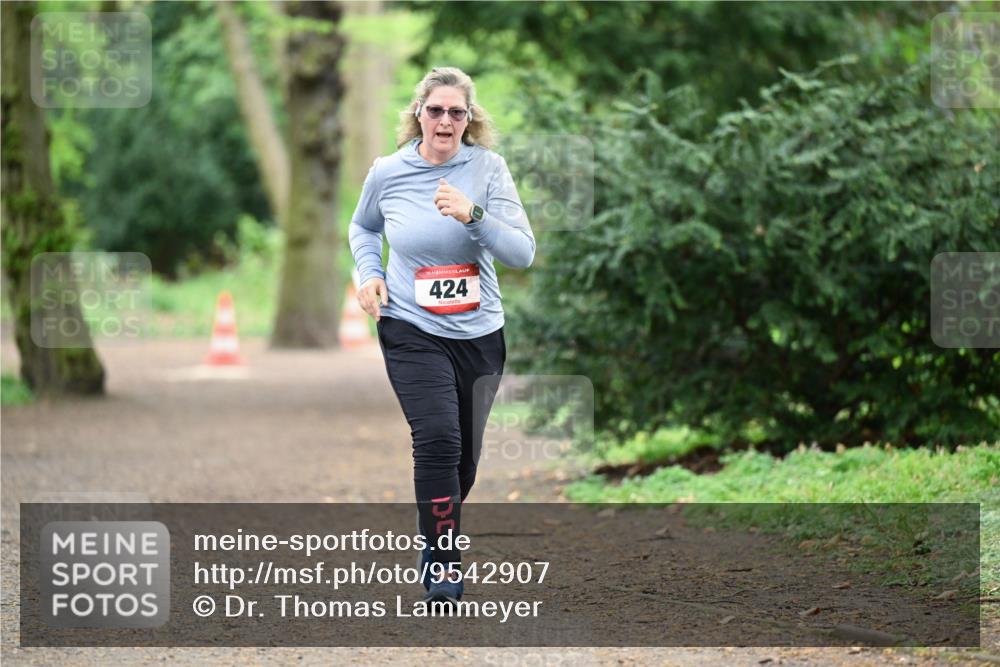 19.04.2026 - Hammer Lauf Dr. Thomas Lammeyer http://msf.ph/oto/9542907 19.04.2026 11:00:36 Laufen 424 meine-sportfotos.de