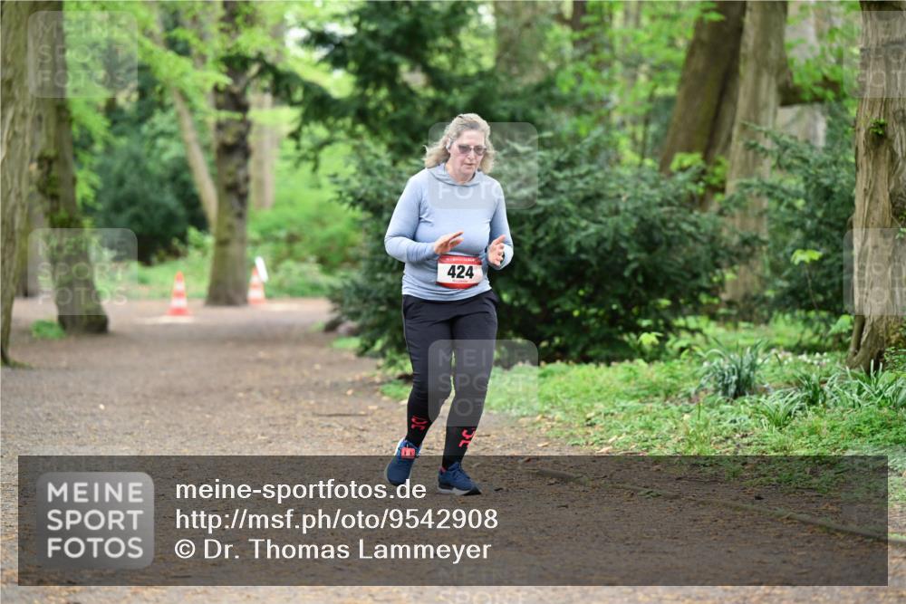 19.04.2026 - Hammer Lauf Dr. Thomas Lammeyer http://msf.ph/oto/9542908 19.04.2026 11:00:38 Laufen 424 meine-sportfotos.de