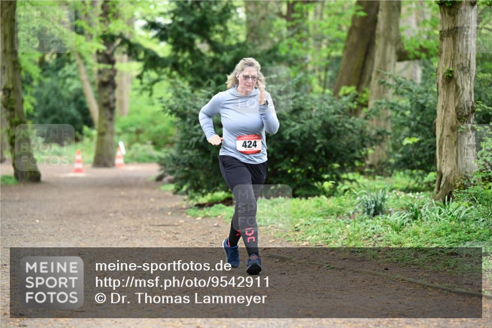 19.04.2026 - Hammer Lauf Dr. Thomas Lammeyer http://msf.ph/oto/9542911 19.04.2026 11:00:38 Laufen 424 meine-sportfotos.de