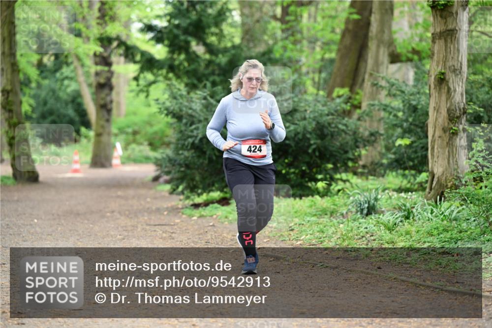 19.04.2026 - Hammer Lauf Dr. Thomas Lammeyer http://msf.ph/oto/9542913 19.04.2026 11:00:38 Laufen 424 meine-sportfotos.de