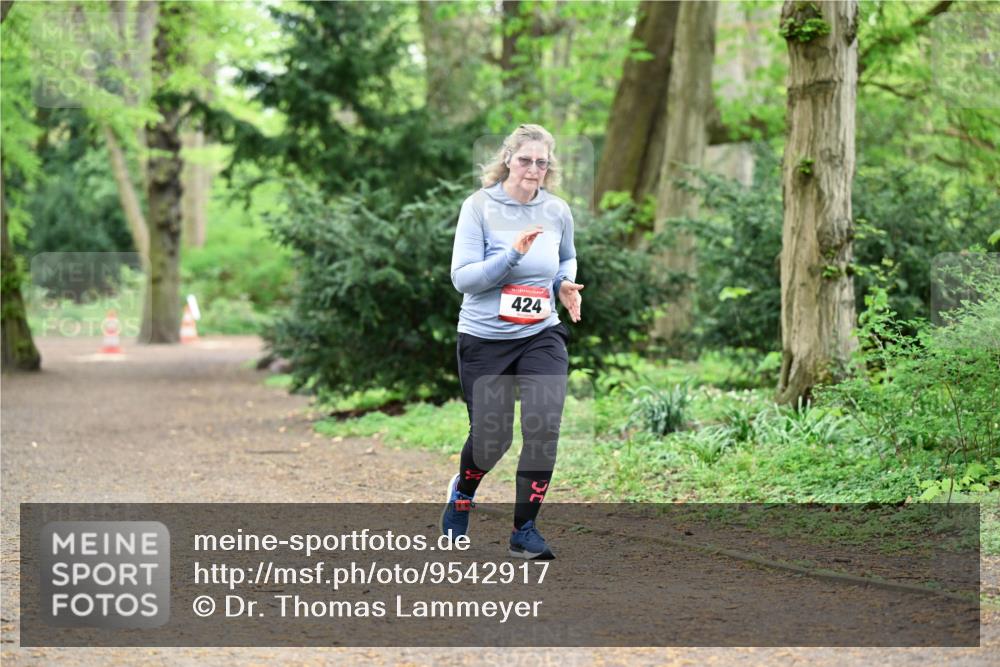 19.04.2026 - Hammer Lauf Dr. Thomas Lammeyer http://msf.ph/oto/9542917 19.04.2026 11:00:38 Laufen 424 meine-sportfotos.de