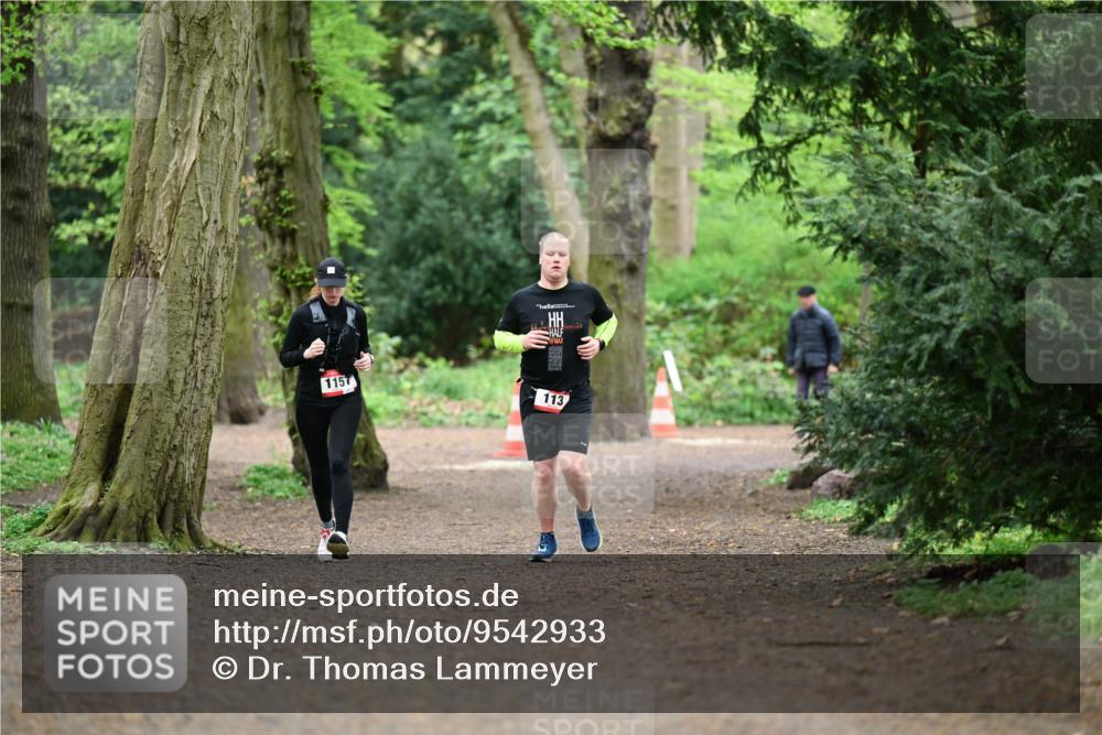 19.04.2026 - Hammer Lauf Dr. Thomas Lammeyer http://msf.ph/oto/9542933 19.04.2026 11:01:06 Laufen 1157, 113 meine-sportfotos.de