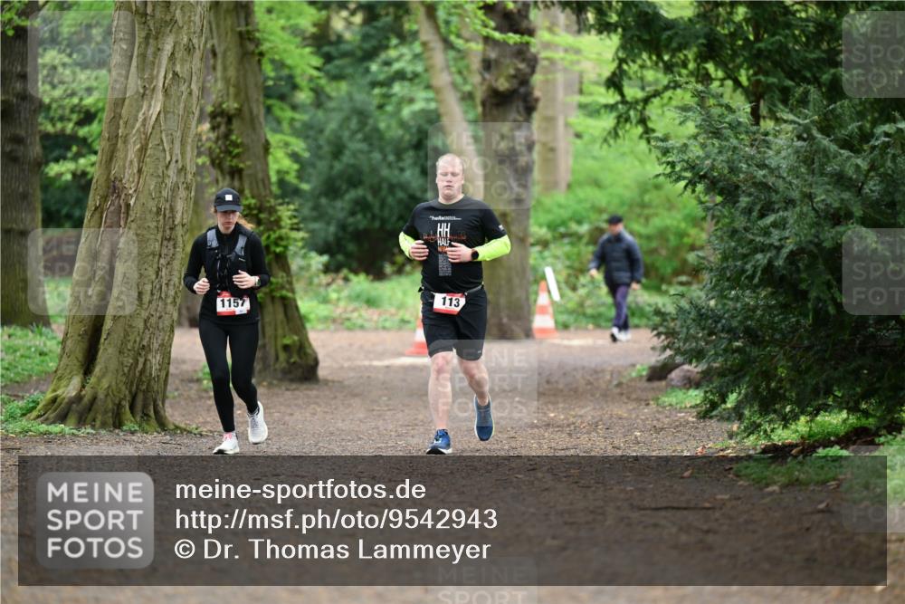 19.04.2026 - Hammer Lauf Dr. Thomas Lammeyer http://msf.ph/oto/9542943 19.04.2026 11:01:07 Laufen 113, 1157 meine-sportfotos.de
