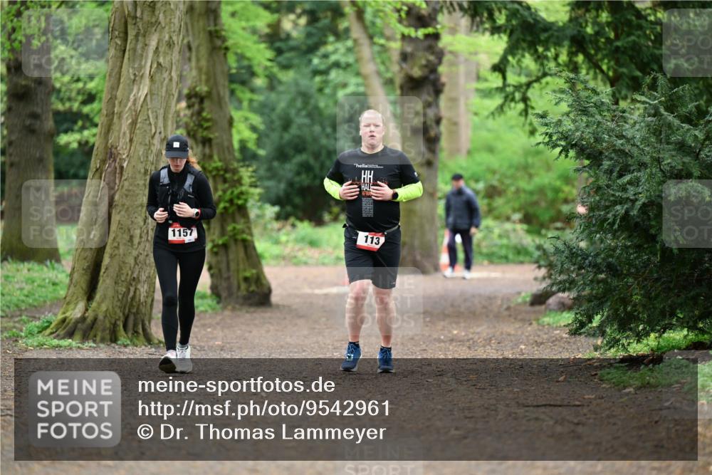 19.04.2026 - Hammer Lauf Dr. Thomas Lammeyer http://msf.ph/oto/9542961 19.04.2026 11:01:09 Laufen 1157, 113 meine-sportfotos.de