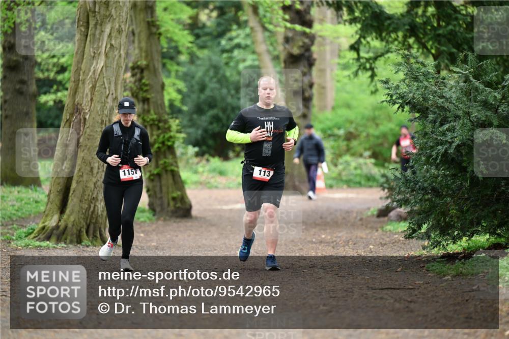 19.04.2026 - Hammer Lauf Dr. Thomas Lammeyer http://msf.ph/oto/9542965 19.04.2026 11:01:09 Laufen 1157, 113 meine-sportfotos.de