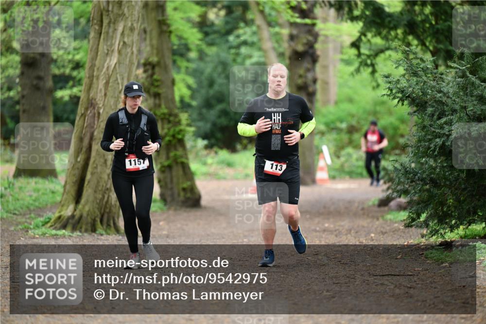 19.04.2026 - Hammer Lauf Dr. Thomas Lammeyer http://msf.ph/oto/9542975 19.04.2026 11:01:10 Laufen 1157, 113 meine-sportfotos.de