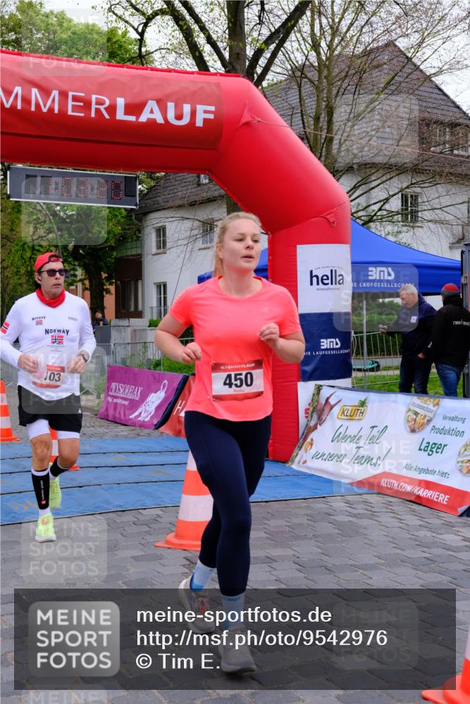 19.04.2026 - Hammer Lauf Tim E. http://msf.ph/oto/9542976 19.04.2026 12:03:28 Ziel 141, 202, 388, 450, 482, 663, 773, 864, 1103, 1296 meine-sportfotos.de