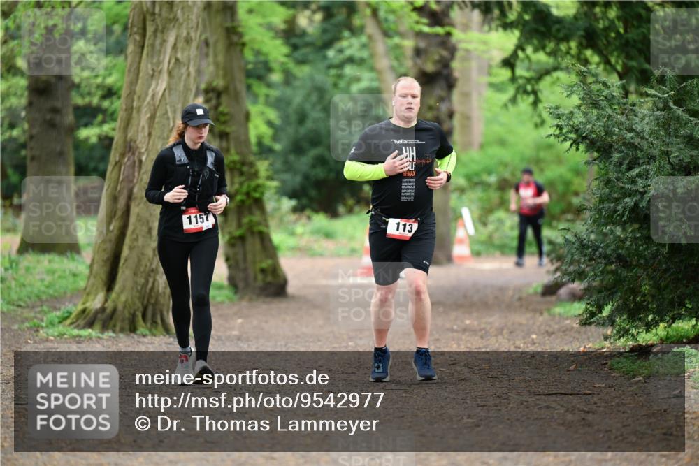 19.04.2026 - Hammer Lauf Dr. Thomas Lammeyer http://msf.ph/oto/9542977 19.04.2026 11:01:10 Laufen 1157, 113 meine-sportfotos.de