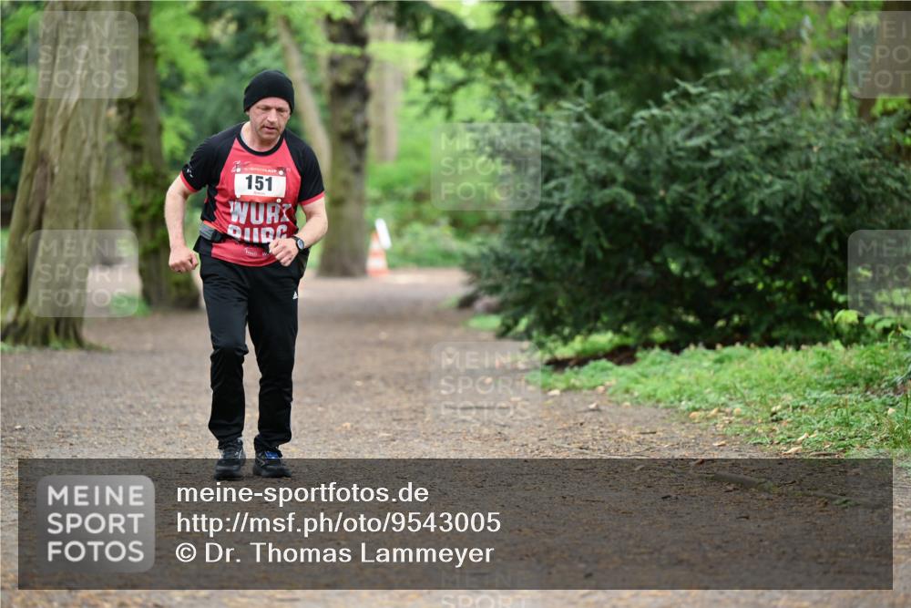 19.04.2026 - Hammer Lauf Dr. Thomas Lammeyer http://msf.ph/oto/9543005 19.04.2026 11:01:37 Laufen 151 meine-sportfotos.de