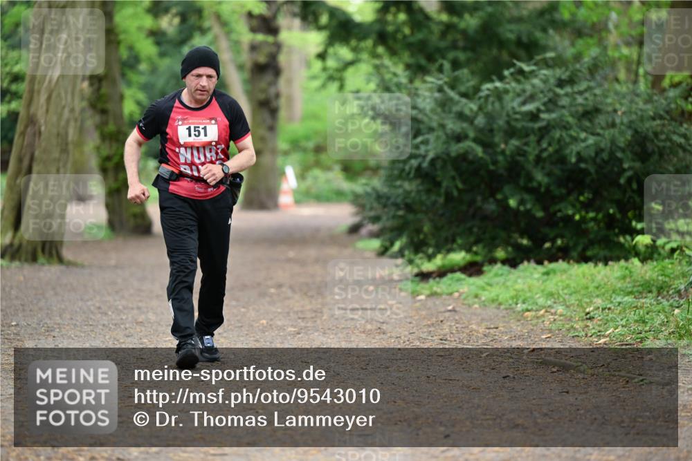 19.04.2026 - Hammer Lauf Dr. Thomas Lammeyer http://msf.ph/oto/9543010 19.04.2026 11:01:37 Laufen 151 meine-sportfotos.de