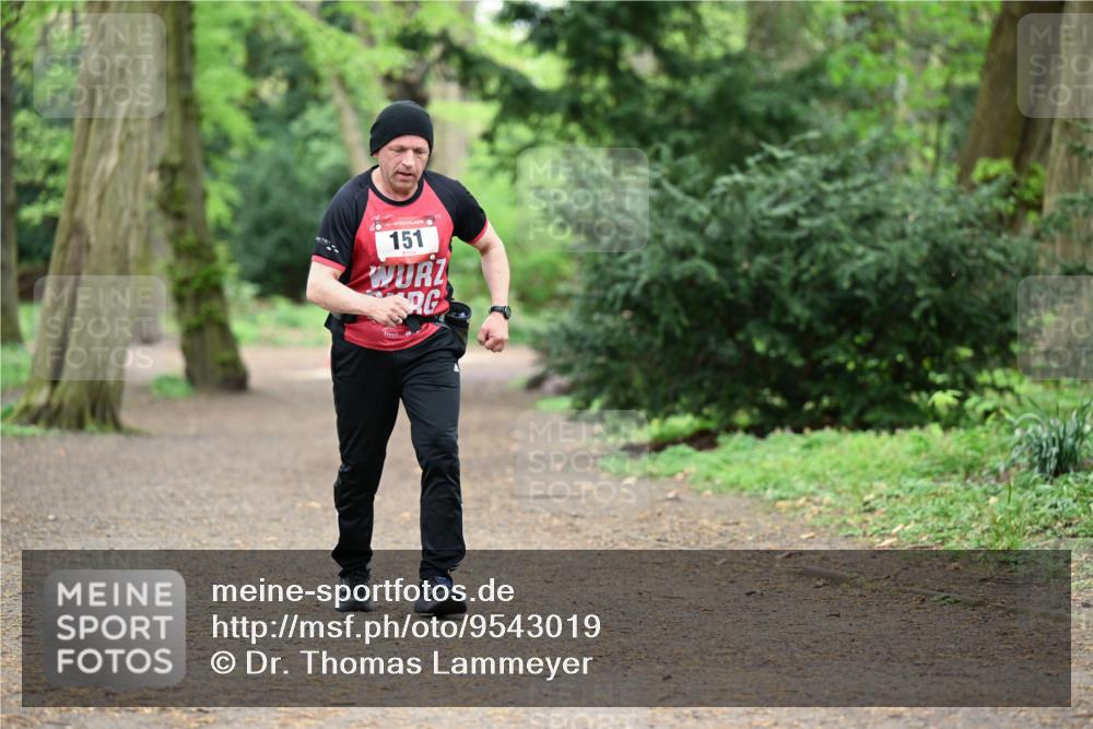 19.04.2026 - Hammer Lauf Dr. Thomas Lammeyer http://msf.ph/oto/9543019 19.04.2026 11:01:38 Laufen 151 meine-sportfotos.de