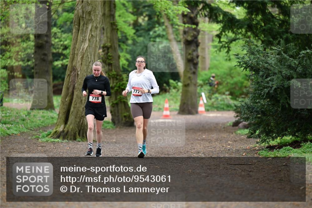 19.04.2026 - Hammer Lauf Dr. Thomas Lammeyer http://msf.ph/oto/9543061 19.04.2026 11:01:58 Laufen 778 meine-sportfotos.de