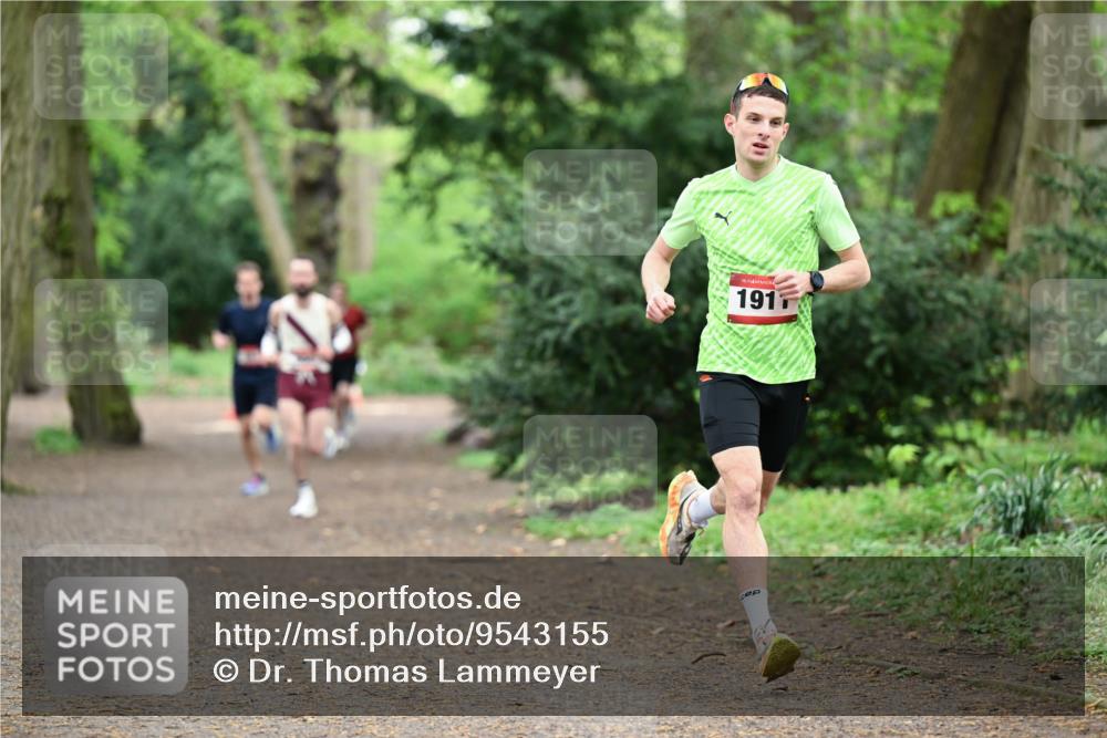 19.04.2026 - Hammer Lauf Dr. Thomas Lammeyer http://msf.ph/oto/9543155 19.04.2026 11:02:17 Laufen 191 meine-sportfotos.de