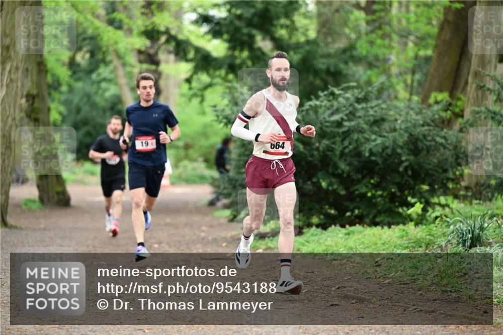 19.04.2026 - Hammer Lauf Dr. Thomas Lammeyer http://msf.ph/oto/9543188 19.04.2026 11:02:20 Laufen 664 meine-sportfotos.de