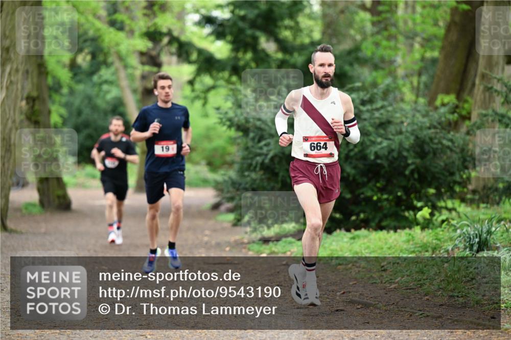 19.04.2026 - Hammer Lauf Dr. Thomas Lammeyer http://msf.ph/oto/9543190 19.04.2026 11:02:21 Laufen 664 meine-sportfotos.de