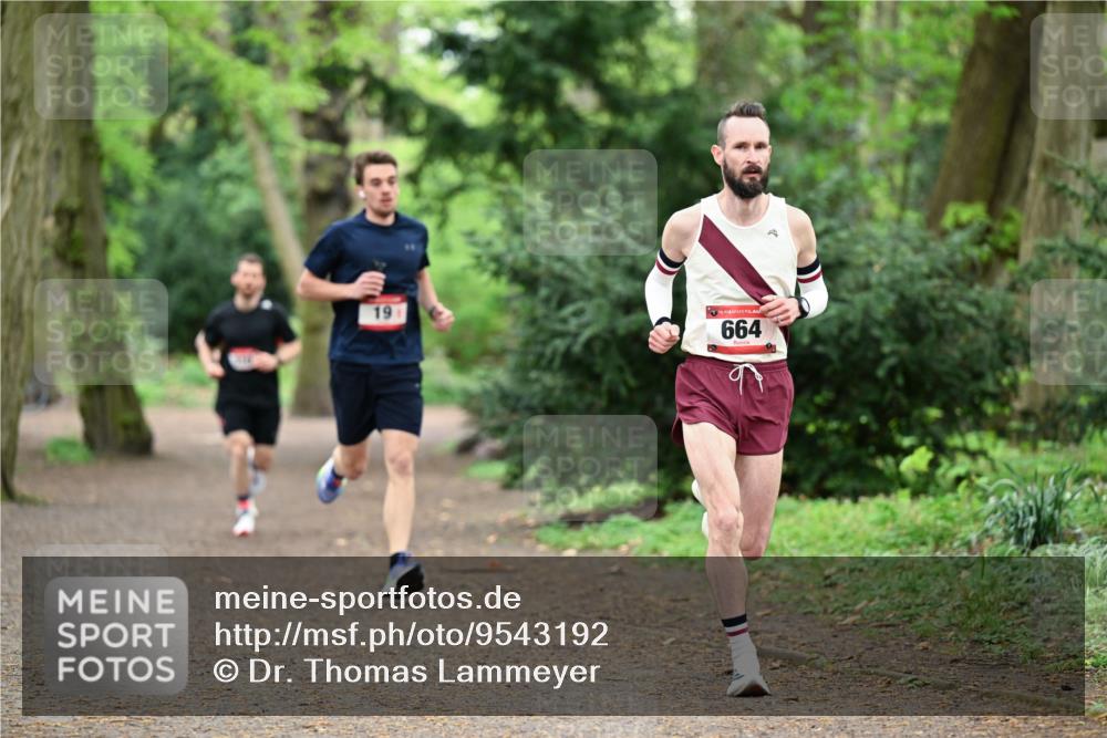 19.04.2026 - Hammer Lauf Dr. Thomas Lammeyer http://msf.ph/oto/9543192 19.04.2026 11:02:21 Laufen 664 meine-sportfotos.de