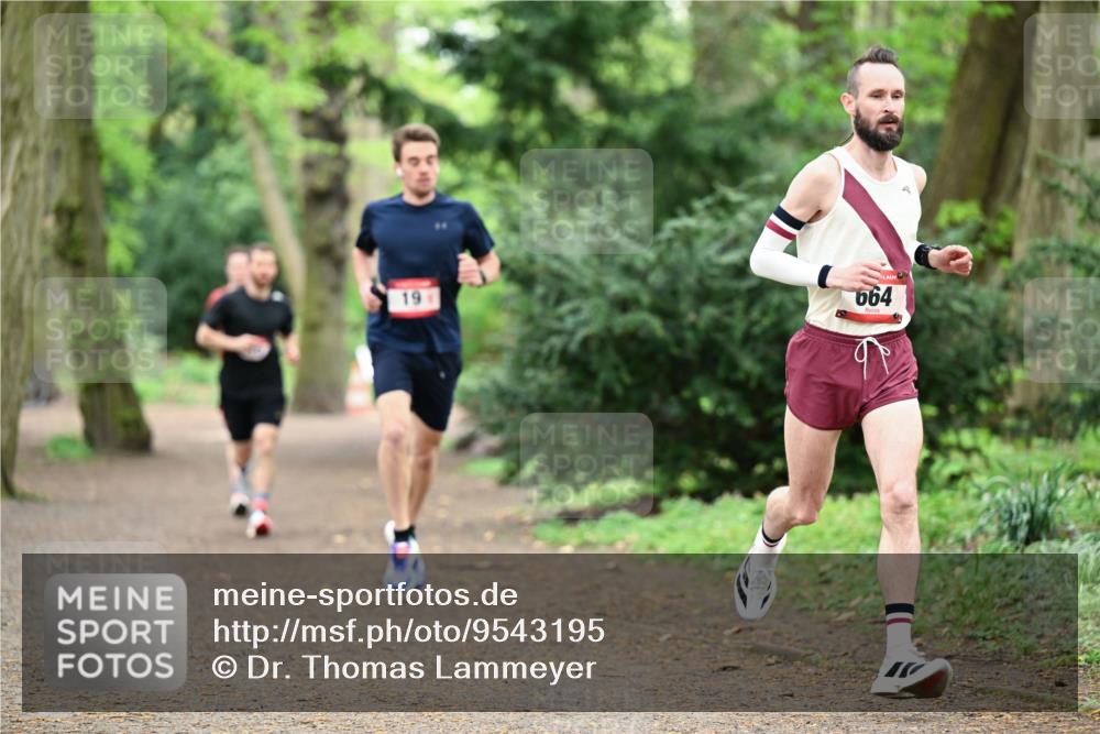 19.04.2026 - Hammer Lauf Dr. Thomas Lammeyer http://msf.ph/oto/9543195 19.04.2026 11:02:21 Laufen 664 meine-sportfotos.de