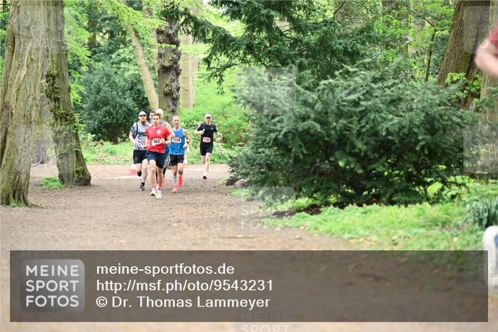19.04.2026 - Hammer Lauf Dr. Thomas Lammeyer http://msf.ph/oto/9543231 19.04.2026 11:02:26 Laufen 862, 1236, 1747 meine-sportfotos.de