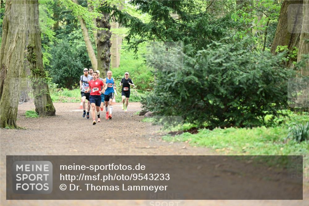 19.04.2026 - Hammer Lauf Dr. Thomas Lammeyer http://msf.ph/oto/9543233 19.04.2026 11:02:26 Laufen 862, 1236, 1747 meine-sportfotos.de