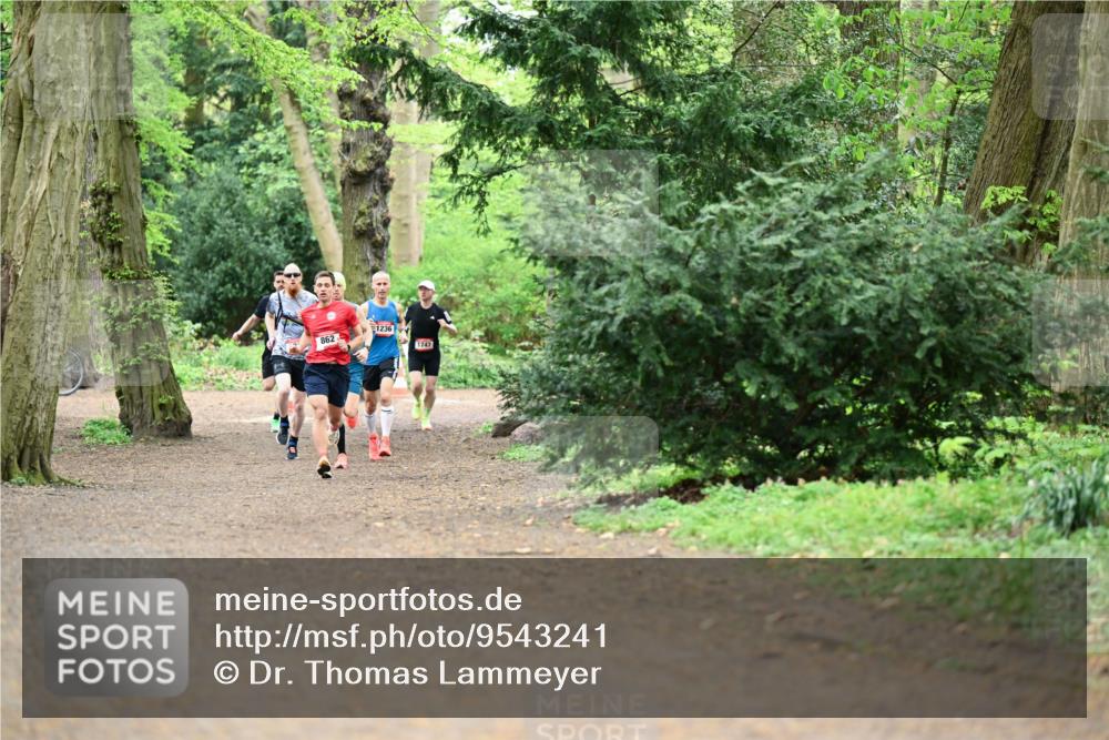 19.04.2026 - Hammer Lauf Dr. Thomas Lammeyer http://msf.ph/oto/9543241 19.04.2026 11:02:27 Laufen 862, 1236, 1747 meine-sportfotos.de