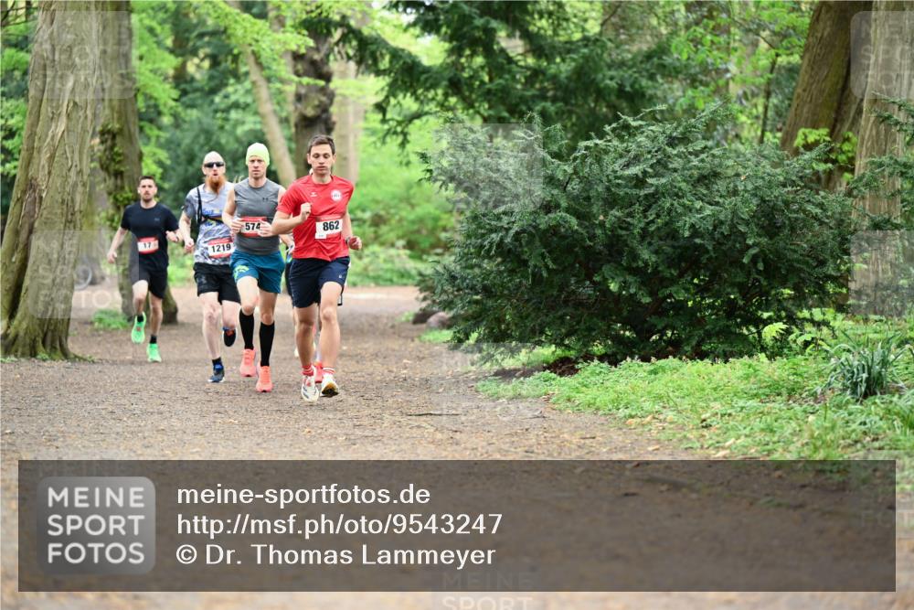 19.04.2026 - Hammer Lauf Dr. Thomas Lammeyer http://msf.ph/oto/9543247 19.04.2026 11:02:31 Laufen 1219, 574, 862 meine-sportfotos.de