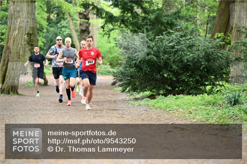19.04.2026 - Hammer Lauf Dr. Thomas Lammeyer http://msf.ph/oto/9543250 19.04.2026 11:02:31 Laufen 1219, 574, 862 meine-sportfotos.de